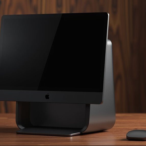 apple wwdc 2025 updates