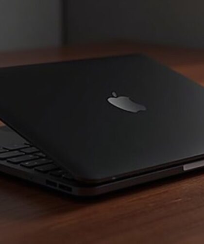 backup your macbook safely
