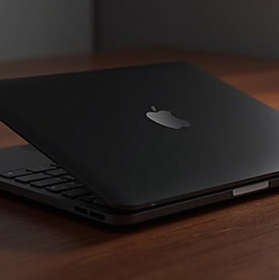 backup your macbook safely