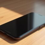 battery saving tips iphone