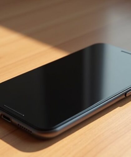 battery saving tips iphone