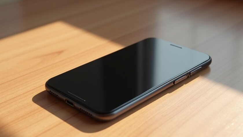 battery saving tips iphone