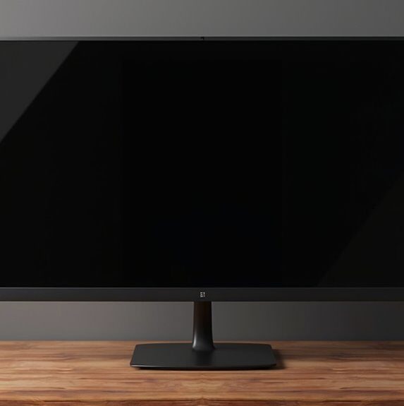 best activity monitors 2025