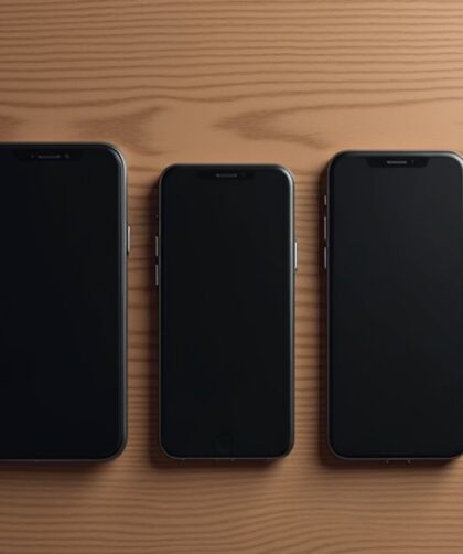 best apple iphone models