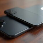 best apple smartphones for kids