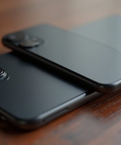 best apple smartphones for kids