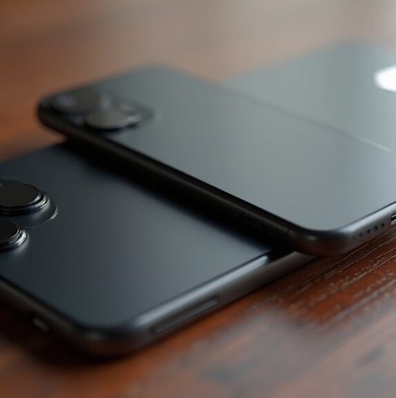 best apple smartphones for kids