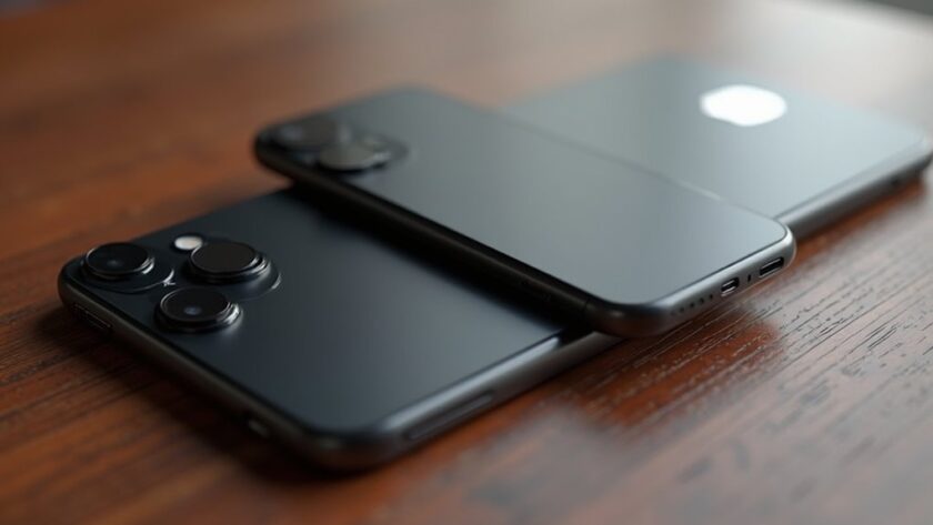 best apple smartphones for kids