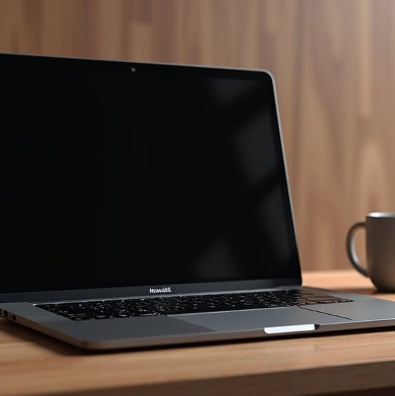 best business choice 2025