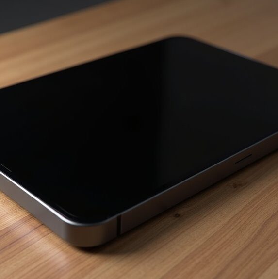 best file sharing methods