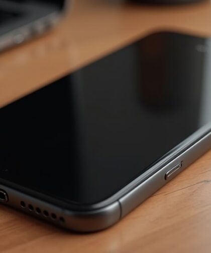 best headphones for iphone