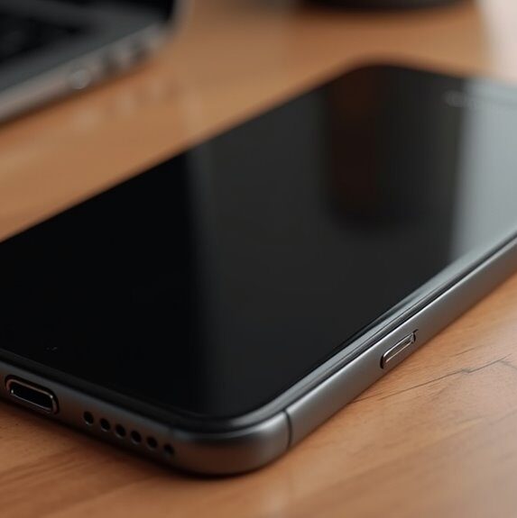 best headphones for iphone