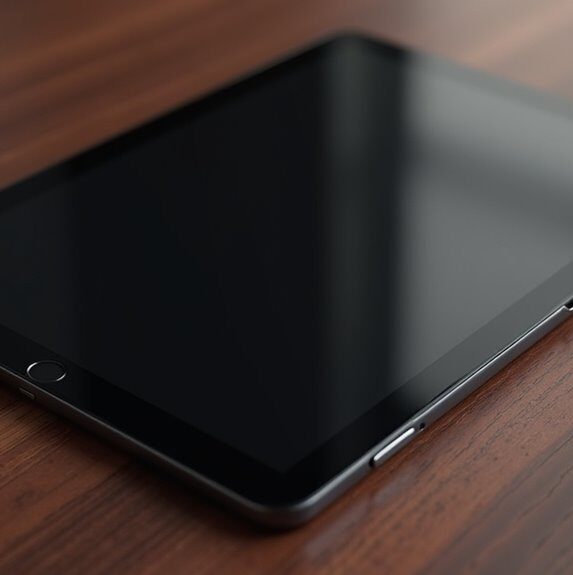 best ipad apps for kids