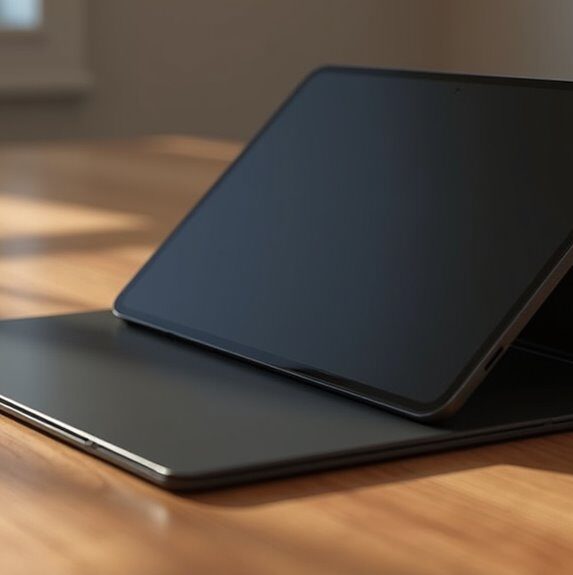 best ipad for students