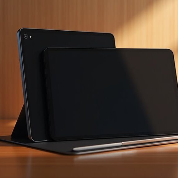 best ipads for drawing
