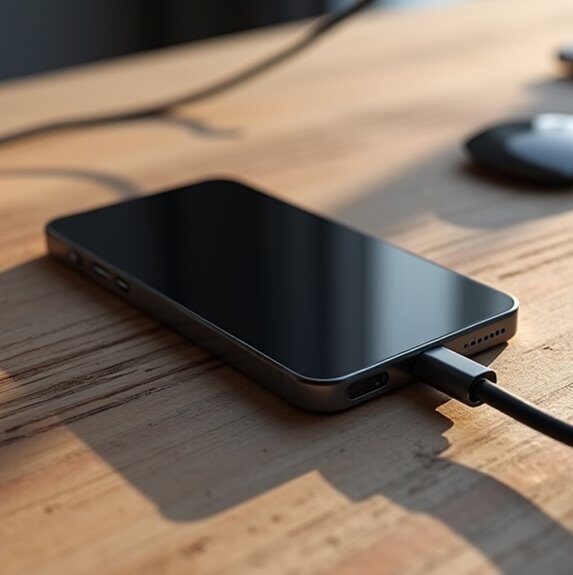 best iphone cable guide