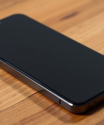 best iphone long battery