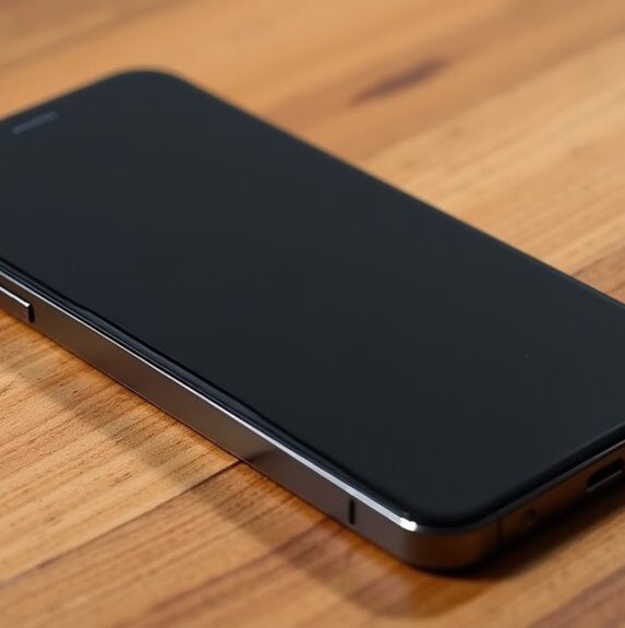 best iphone long battery