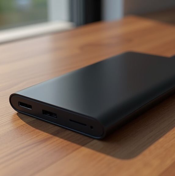 best iphone powerbank guide