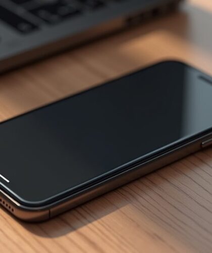 best iphones 2025 guide