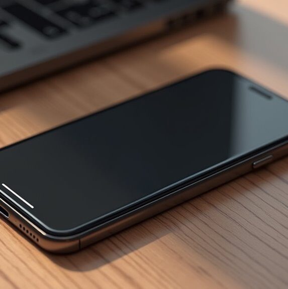 best iphones 2025 guide