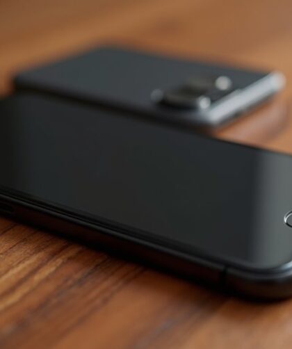 best iphones for seniors