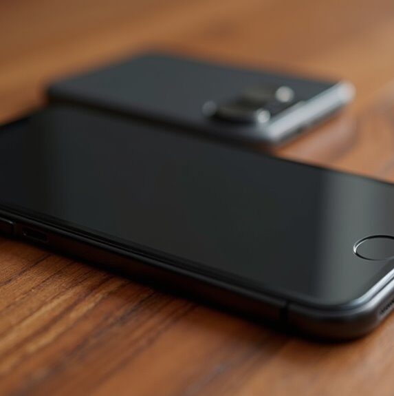 best iphones for seniors