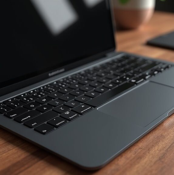 best keyboard for ipad