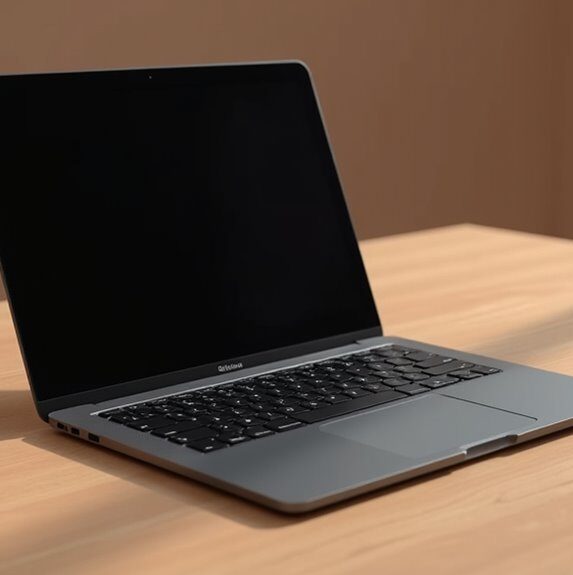 best macbook for designers