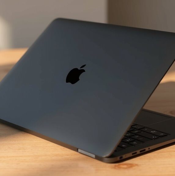 best macbook for programming