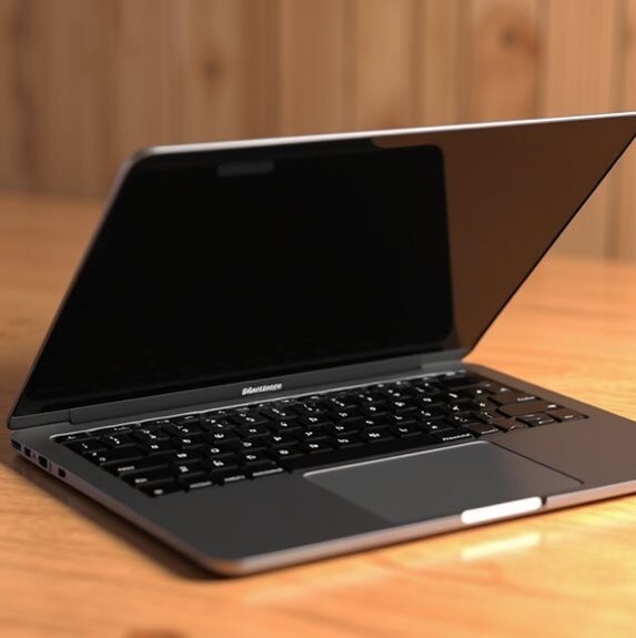 best macbook for students