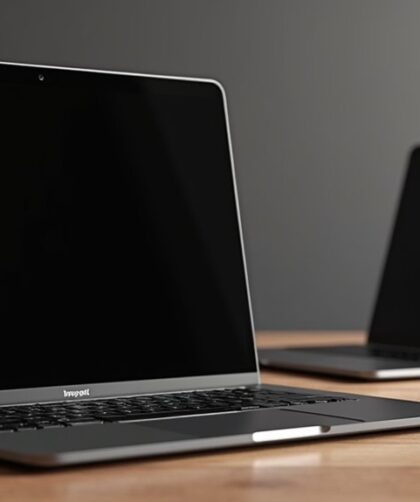 best macbook for students