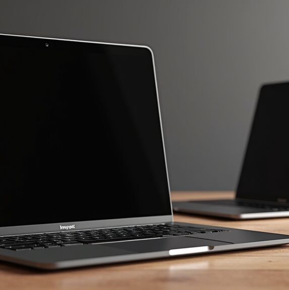 best macbook for students