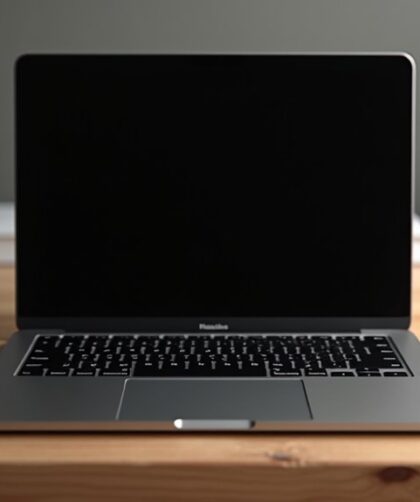 best macbook for video editing