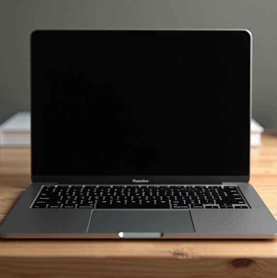 best macbook for video editing