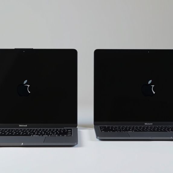 best macbooks for photographers