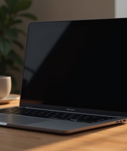 best macbooks guide 2025