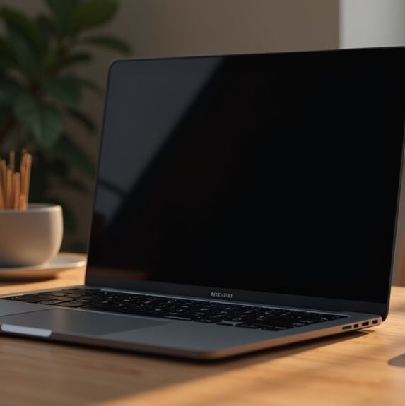 best macbooks guide 2025