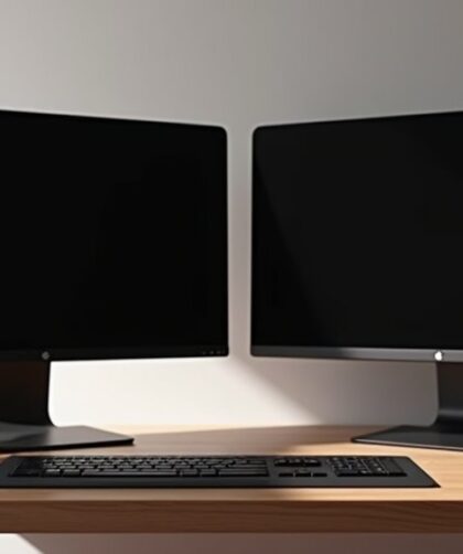 best monitors for macbook