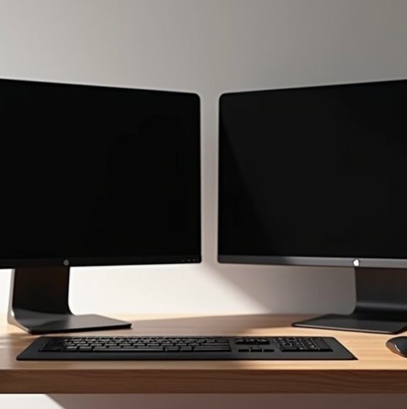 best monitors for macbook