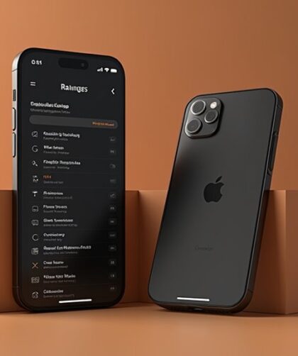 best new iphone widgets