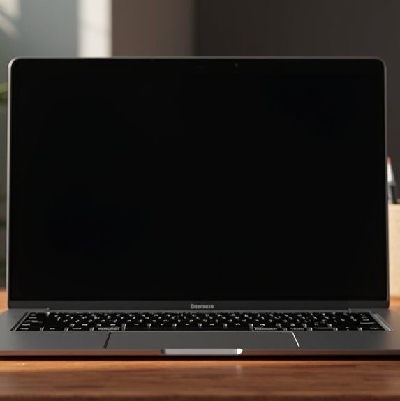 best remote work apps