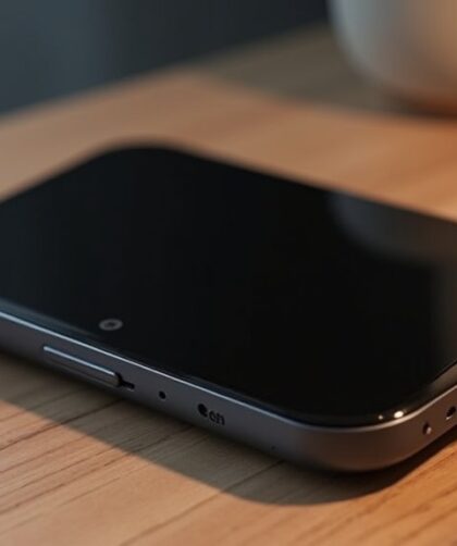 bluetooth technology and functionality