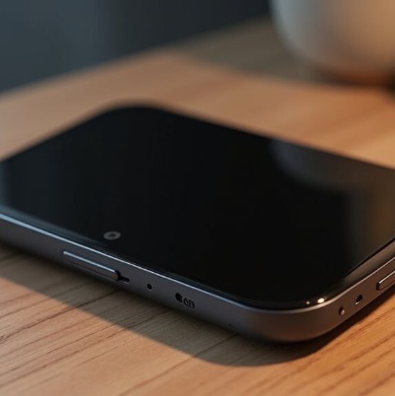 bluetooth technology and functionality