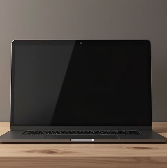 business continuity success factor