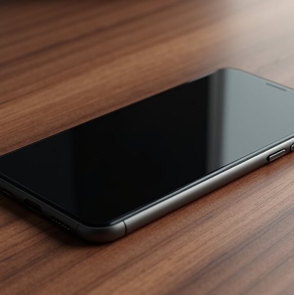 cellular technology applications explained