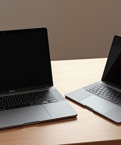 choose your perfect mac
