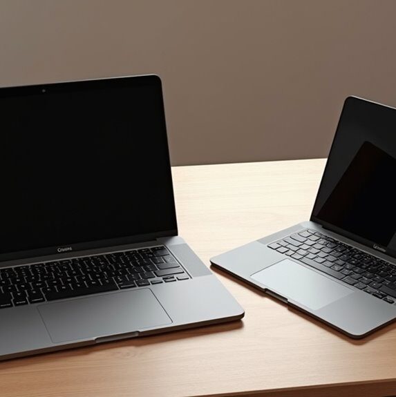 choose your perfect mac