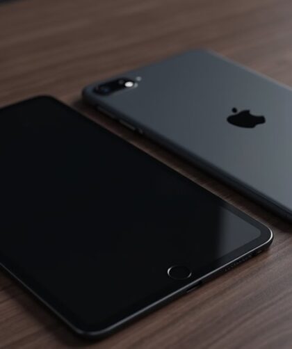 choosing between apple tablets