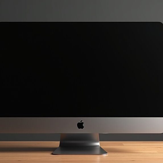 choosing the best apple desktop